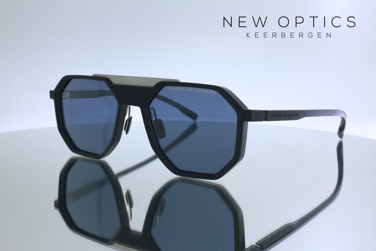 Porsche Design 000045155